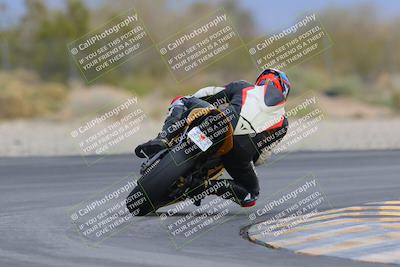 media/Mar-11-2023-SoCal Trackdays (Sat) [[bae20d96b2]]/Turn 2 Backside (1150am)/